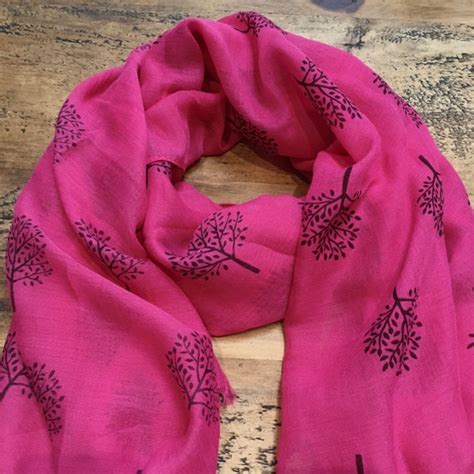 mulberry scarf replica